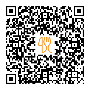 QR-Code zur Speisekarte von Shì の Yè Shòu Sī ヤマト Qiáo Běn Diàn