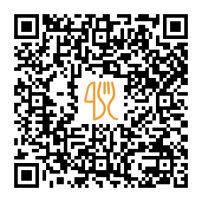 QR-Code zur Speisekarte von やよい Xuān Jì Yī Qiáo Běn Diàn