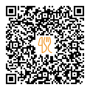 QR-Code zur Speisekarte von フライングガーデン Hè ヶ Dǎo Shì Yì Suǒ Qián Diàn