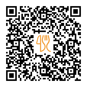 QR-Code zur Speisekarte von Fāng Xióng ān くまそば