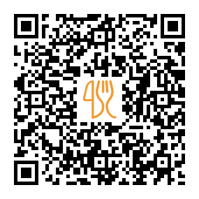 QR-Code zur Speisekarte von マクドナルド Sōng Qiáo Diàn
