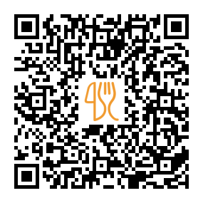 QR-Code zur Speisekarte von Guāng Yáng Xuān