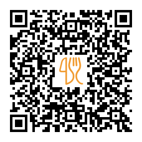QR-Code zur Speisekarte von Hú Lǐ ān