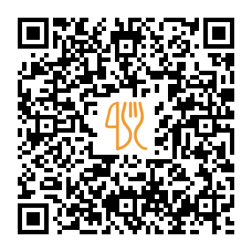 QR-Code zur Speisekarte von Tái Wān Liào Lǐ Jiǎo Zi Fāng