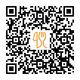 QR-Code zur Speisekarte von Yì Chǔ Jiā Hè