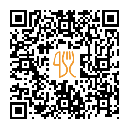 QR-Code zur Speisekarte von Jiǔ Cì Shǐ Shì