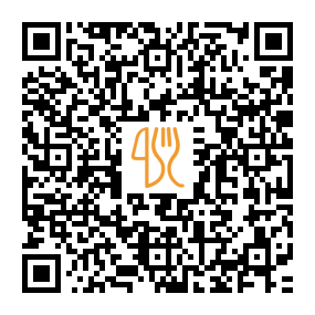 QR-Code zur Speisekarte von みのりの Xiāng Dōng Jīn とっチーノ