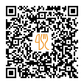 QR-Code zur Speisekarte von こころ Dìng Shí こ Chūn