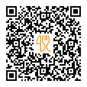 QR-Code zur Speisekarte von Jì の Chuān Shòu Sī Běn Pù