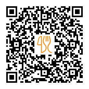 QR-Code zur Speisekarte von イタリアントマトカフェ Dà Hé Yuán Diàn