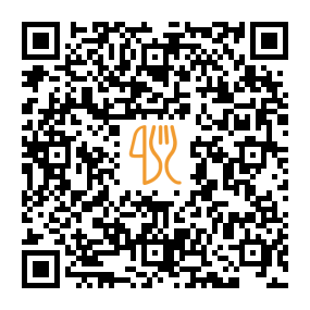 QR-Code zur Speisekarte von ニューデリーインド Liào Lǐ アンドバー