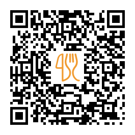 QR-Code zur Speisekarte von Shòu し Jiǔ