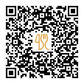 QR-Code zur Speisekarte von Zhí Pào Shòu Sī