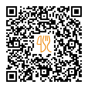 QR-Code zur Speisekarte von Jí Yě Jiā 4hào Xiàn Xū Hè Chuān Diàn