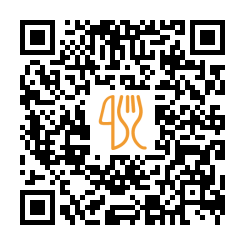 QR-Code zur Speisekarte von Róng