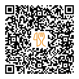 QR-Code zur Speisekarte von Hé Fēng レストラン まるまつ Zhú Guǎn Diàn