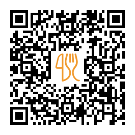 QR-Code zur Speisekarte von Shèng Yī