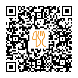 QR-Code zur Speisekarte von もり Chuān