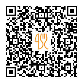 QR-Code zur Speisekarte von Bù Zhī Huǒ Shòu し