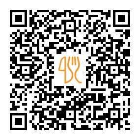 QR-Code zur Speisekarte von Píng Lù Shòu Sī Zhú Guǎn Diàn