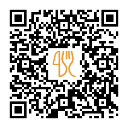 QR-Code zur Speisekarte von Xìng Lè Yuàn