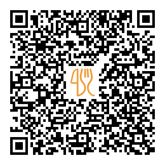 QR-Code zur Speisekarte von マクドナルド ān Tán Chuān Píng Hé Táng Diàn