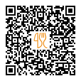 QR-Code zur Speisekarte von マクドナルド イオンモール Lì Fǔ Diàn