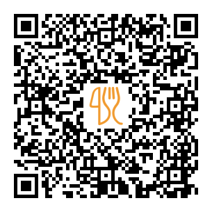 QR-Code zur Speisekarte von Shòu Sī めいじん イオンモール Rì の Chū Diàn