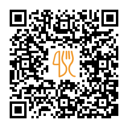 QR-Code zur Speisekarte von Rù Chuán