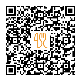 QR-Code zur Speisekarte von ジョイフル Xióng Běn Bù Zhī Huǒ Diàn