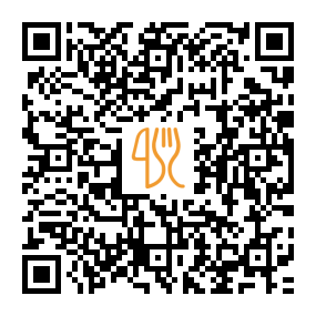QR-Code zur Speisekarte von Xiǎo Sēng Shòu し Bǎn Hù キッチン