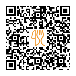 QR-Code zur Speisekarte von Ruò Yè Yì