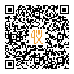 QR-Code zur Speisekarte von Shān Shèng Jiǎo ふじ Lì Fǔ Diàn