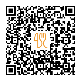 QR-Code zur Speisekarte von Dào Tíng うどん Lóng さわ Jiā