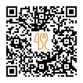 QR-Code zur Speisekarte von Táo Tài Láng Yì