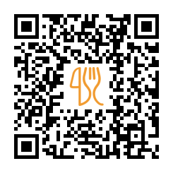 QR-Code zur Speisekarte von Chūn Huá