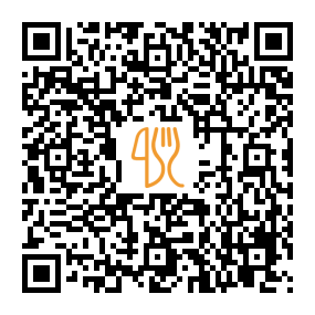 QR-Code zur Speisekarte von Ruò Lín Yuán Sān Lì Fǔ ペアガーデン Diàn