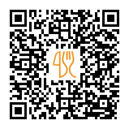 QR-Code zur Speisekarte von Jí Tián xūn Yāng