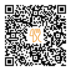 QR-Code zur Speisekarte von どろんこ Tián かてと