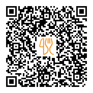 QR-Code zur Speisekarte von Coco Yī Fān Wū Tài Zǎi Fǔ Shuǐ Chéng Diàn