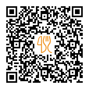QR-Code zur Speisekarte von だるまのめ Bó Jiāng Yì Qián Diàn