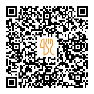 QR-Code zur Speisekarte von Jiǎo Zi の Wáng Jiāng Xǐ Duō Jiàn Yì Qián Diàn