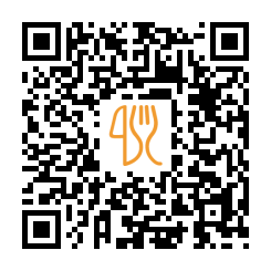 QR-Code zur Speisekarte von Hé Quán