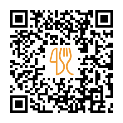 QR-Code zur Speisekarte von Mǎ Lì Wū