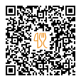 QR-Code zur Speisekarte von Chōng Shéng Liào Lǐ Huā Lì