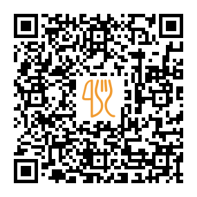 QR-Code zur Speisekarte von Yú Shī めし はまべ