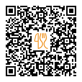 QR-Code zur Speisekarte von ビッグボーイ Shí Qiáo Diàn