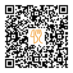 QR-Code zur Speisekarte von そば、 Shāo Ròu ふくろう