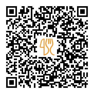 QR-Code zur Speisekarte von Wú Tiān くら Shòu Sī Zhǎng Qí Shí Jīn Diàn