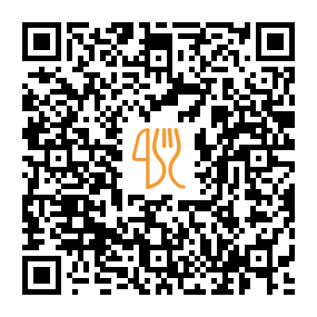 QR-Code zur Speisekarte von お Shí Shì Chǔ Rì Běn Hǎi